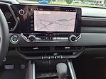New 2026 Chevrolet Colorado Work Truck Crew Cab 4WD Pickup for sale #BC32633 - photo 14