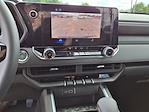 New 2026 Chevrolet Colorado Work Truck Crew Cab 4WD Pickup for sale #BC32633 - photo 15