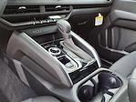 New 2026 Chevrolet Colorado Work Truck Crew Cab 4WD Pickup for sale #BC32633 - photo 16