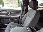 New 2026 Chevrolet Colorado Work Truck Crew Cab 4WD Pickup for sale #BC32633 - photo 17