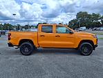 New 2026 Chevrolet Colorado Work Truck Crew Cab 4WD Pickup for sale #BC32633 - photo 2