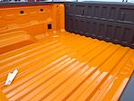 New 2026 Chevrolet Colorado Work Truck Crew Cab 4WD Pickup for sale #BC32633 - photo 6