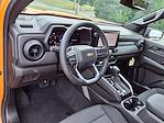 New 2026 Chevrolet Colorado Work Truck Crew Cab 4WD Pickup for sale #BC32633 - photo 7