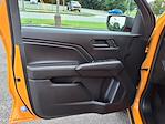 New 2026 Chevrolet Colorado Work Truck Crew Cab 4WD Pickup for sale #BC32633 - photo 8