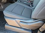New 2026 Chevrolet Silverado 1500 Work Truck Regular Cab for sale #BC32762 - photo 10