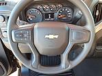 New 2026 Chevrolet Silverado 1500 Work Truck Regular Cab for sale #BC32762 - photo 14