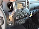 New 2026 Chevrolet Silverado 1500 Work Truck Regular Cab for sale #BC32762 - photo 15