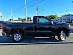 New 2026 Chevrolet Silverado 1500 Work Truck Regular Cab for sale #BC32762 - photo 4