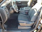 New 2026 Chevrolet Silverado 1500 Work Truck Regular Cab for sale #BC32762 - photo 7