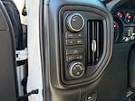 New 2026 Chevrolet Silverado 1500 Work Truck Double Cab for sale #BC32885 - photo 10