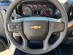 New 2026 Chevrolet Silverado 1500 Work Truck Double Cab for sale #BC32885 - photo 13