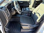 New 2026 Chevrolet Silverado 1500 Work Truck Double Cab for sale #BC32885 - photo 6