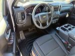New 2026 Chevrolet Silverado 1500 Work Truck Double Cab for sale #BC32885 - photo 8
