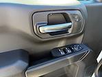New 2026 Chevrolet Silverado 1500 Work Truck Double Cab for sale #BC32885 - photo 9