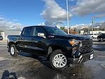New 2026 Chevrolet Silverado 1500 Work Truck Crew Cab for sale #BC32886 - photo 1