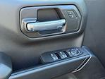New 2026 Chevrolet Silverado 1500 Work Truck Crew Cab for sale #BC32886 - photo 10