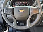 New 2026 Chevrolet Silverado 1500 Work Truck Crew Cab for sale #BC32886 - photo 12