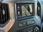 New 2026 Chevrolet Silverado 1500 Work Truck Crew Cab for sale #BC32886 - photo 13