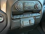 New 2026 Chevrolet Silverado 1500 Work Truck Crew Cab for sale #BC32886 - photo 15