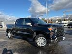 New 2026 Chevrolet Silverado 1500 Work Truck Crew Cab for sale #BC32886 - photo 3