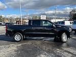 New 2026 Chevrolet Silverado 1500 Work Truck Crew Cab for sale #BC32886 - photo 4
