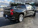 New 2026 Chevrolet Silverado 1500 Work Truck Crew Cab for sale #BC32886 - photo 2