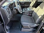 New 2026 Chevrolet Silverado 1500 Work Truck Crew Cab for sale #BC32886 - photo 6
