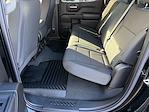 New 2026 Chevrolet Silverado 1500 Work Truck Crew Cab for sale #BC32886 - photo 7