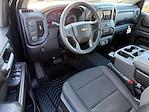 New 2026 Chevrolet Silverado 1500 Work Truck Crew Cab for sale #BC32886 - photo 8