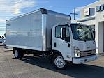 New 2024 Chevrolet LCF 4500 Regular Cab Box Truck for sale #BCP48971 - photo 1