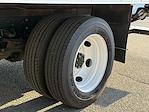 New 2024 Chevrolet LCF 4500 Regular Cab Box Truck for sale #BCP48971 - photo 12