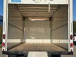 New 2024 Chevrolet LCF 4500 Regular Cab Box Truck for sale #BCP48971 - photo 6