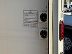 New 2024 Chevrolet LCF 4500 Regular Cab Box Truck for sale #BCP48971 - photo 15
