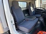 New 2024 Chevrolet LCF 4500 Regular Cab Box Truck for sale #BCP48971 - photo 21