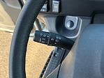 New 2024 Chevrolet LCF 4500 Regular Cab Box Truck for sale #BCP48971 - photo 29
