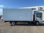 New 2024 Chevrolet LCF 4500 Regular Cab Box Truck for sale #BCP48971 - photo 5
