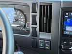 New 2024 Chevrolet LCF 4500 Regular Cab Box Truck for sale #BCP48971 - photo 31
