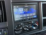New 2024 Chevrolet LCF 4500 Regular Cab Box Truck for sale #BCP48971 - photo 32