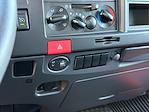 New 2024 Chevrolet LCF 4500 Regular Cab Box Truck for sale #BCP48971 - photo 34