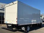 New 2024 Chevrolet LCF 4500 Regular Cab Box Truck for sale #BCP48971 - photo 2