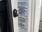New 2024 Chevrolet LCF 4500 Regular Cab Box Truck for sale #BCP48971 - photo 43