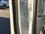 New 2024 Chevrolet LCF 4500 Regular Cab Box Truck for sale #BCP48971 - photo 44