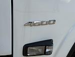 New 2024 Chevrolet LCF 4500 Regular Cab Box Truck for sale #BCP48971 - photo 45