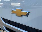 New 2024 Chevrolet LCF 4500 Regular Cab Box Truck for sale #BCP48971 - photo 47