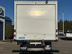 New 2024 Chevrolet LCF 4500 Regular Cab Box Truck for sale #BCP48971 - photo 7
