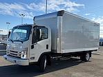 New 2024 Chevrolet LCF 4500 Regular Cab Box Truck for sale #BCP48971 - photo 10