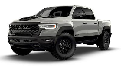 New 2026 Ram 1500 TRX Crew Cab for sale #222782 - photo 1