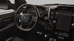 New 2026 Ram 1500 TRX Crew Cab for sale #222782 - photo 9