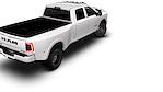 New 2026 Ram 3500 Laramie Crew Cab for sale #TG245897 - photo 2