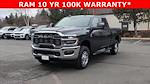 New 2026 Ram 3500 Tradesman Crew Cab for sale #TG266728 - photo 4